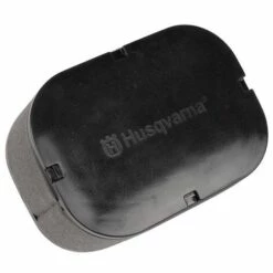 Filtre à Air Tracteur Tondeuse Husqvarna