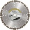 DISQUE DIAMANT HUSQVARNA ELITE CUT S65 Ø 300 AL 25,4/20 - 599494810-- -HUSQVARNA Soldes 66346283 1