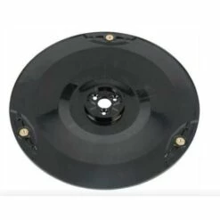 535126301 - Disque De Lames Pour Robot Tondeuse HUSQVARNA