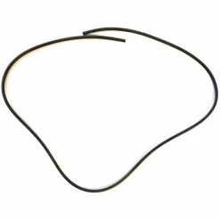 522039301 - Joint D'Étanchéité Pour Robot Tondeuse HUSQVARNA