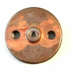 530056069 - Cloche D'Embrayage Pour Taille-Haies HUSQVARNA