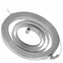 503859001 - Ressort De Lanceur Pour Tronçonneuse HUSQVARNA