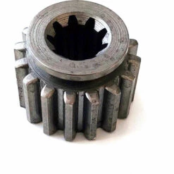 586196401 - Pignon D'Entrée De Boite Pour Motoculteur HUSQVARNA