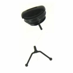 544111204 - Bouchon Mix (huile Ou Essence) Pour Tronçonneuse HUSQVARNA