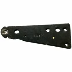 532410542 - Support De Brancard Droit Pour Tondeuse HUSQVARNA