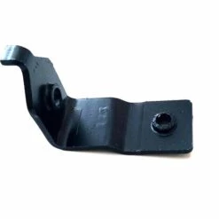 583099101 - Patte Support De Poulie Pour Tondeuse Autoportée HUSQVARNA