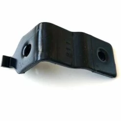 583099101 - Patte Support De Poulie Pour Tondeuse Autoportée HUSQVARNA -HUSQVARNA Soldes 71522205 3