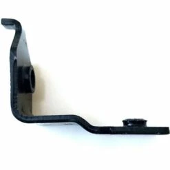 583099101 - Patte Support De Poulie Pour Tondeuse Autoportée HUSQVARNA -HUSQVARNA Soldes 71522205 4