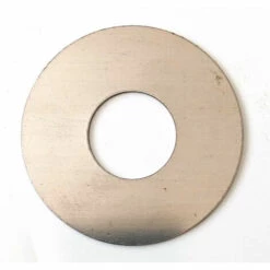 537299602 - Rondelle De Protection Pour Débroussailleuse HUSQVARNA