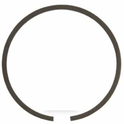 503289026 - Segment Pour Tronçonneuse HUSQVARNA