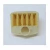 537264902 - Filtre à Air Pour Tronçonneuse HUSQVARNA -HUSQVARNA Soldes 71788179 1