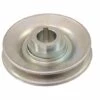 522827601 - Poulie Pour Tondeuse Autoportée HUSQVARNA -HUSQVARNA Soldes 71788184 1