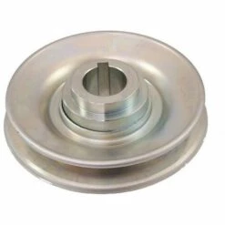 522827601 - Poulie Pour Tondeuse Autoportée HUSQVARNA