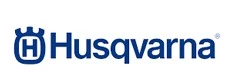 HUSQVARNA Soldes