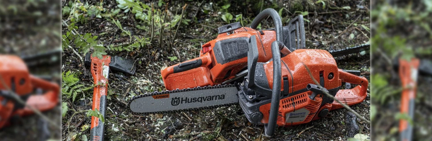 HUSQVARNA Soldes -HUSQVARNA Soldes 未标题 1 1