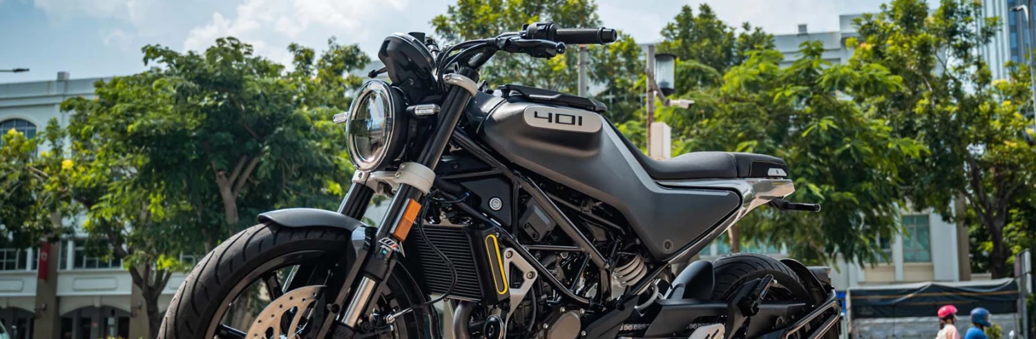 HUSQVARNA Soldes -HUSQVARNA Soldes 未标题 1