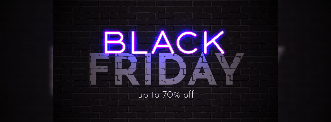 HUSQVARNA Soldes -HUSQVARNA Soldes 279